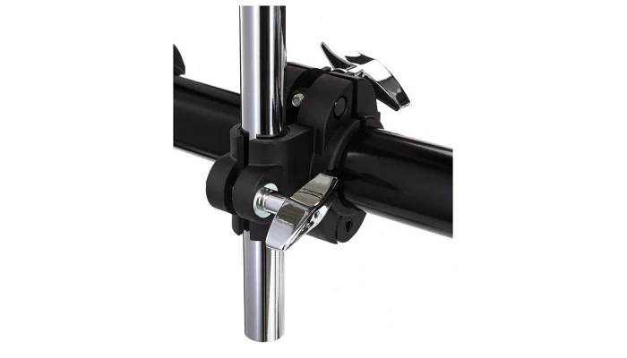 Електронна ударна установка ALESIS Strata Core, фото № 19