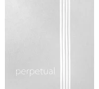 Четвертая струна для скрипки PIRASTRO Perpetual Cadenza 4/4