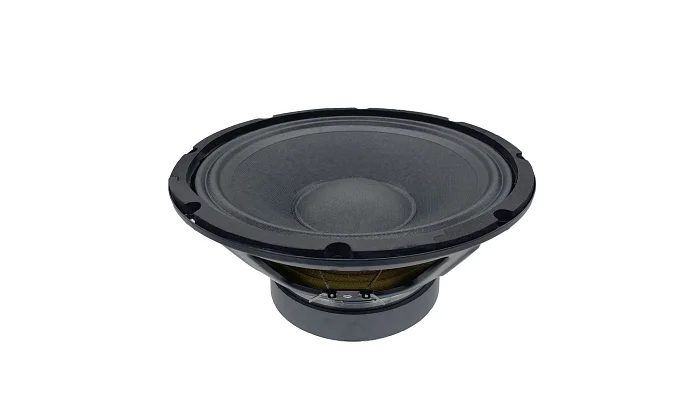 НЧ динамик BIG S10W200-8