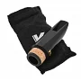 Мундштук для кларнету Сі-b Vandoren BD4 HD Black Diamond