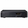 CD програвач TEAC VRDS-701 Black
