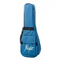 Електроукулеле Flight Pioneer Tenor CR