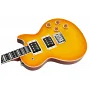 Електроукулеле Flight Centurion Tenor VB