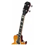 Електроукулеле Flight Centurion Tenor VB
