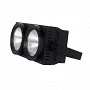 Світлодіодний бліндер FREE COLOR FLASH 2 Mini