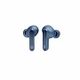 Бездротові вакуумні TWS навушники JBL Live Pro 2 Blue