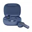 Бездротові вакуумні TWS навушники JBL Live Pro 2 Blue