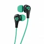 Бездротові вакуумні навушник Jlab JBuds Pro Wireless Green