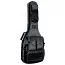 Чохол для електрогітари IBANEZ IGB651 GY
