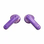 Беспроводные вакуумные TWS наушники JBL Tune Flex Ghost Purple
