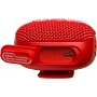 Бездротова портативна акустична система JBL Wind 3S Red