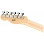 Электрогитара FENDER STANDARD TELECASTER LRL 3 COLOR SUNBURST