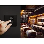 Регулятор гучності Blaze Audio Wall-S1-B-EU (Black)