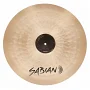 Набор тарелок для барабанов SABIAN HHX Performance Set