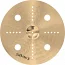 Тарелка для барабанов SABIAN 20” Stratus Zero