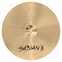 Тарілка для барабанів SABIAN 19” STRATUS CRASH