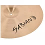 Тарелка для барабанов SABIAN 20” STRATUS CRASH