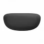 Бездротові вакуумні TWS навушники JBL Tune 245 NC Black