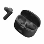 Бездротові вакуумні TWS навушники JBL Tune 245 NC Black
