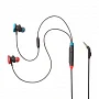 Вакуумні навушники JBL Quantum 50N