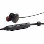 Вакуумні навушники JBL Quantum 50C Black