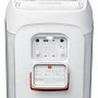 Автономна акустична система JBL PartyBox Club 120 White