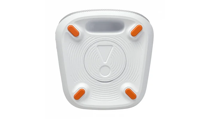 Автономна акустична система JBL PartyBox Club 120 White, фото № 7