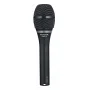 Вокальний мікрофон AUDIX OMX-T