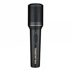 Вокальний микрофон Takstar DM103