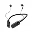 Навушники WPM-580R для бездротової системи моніторингу Takstar WPM-580