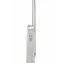 Трансакустична гітара Lava Me Air Carbon (36