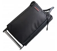 Чохол для стейджбоксу STBN1604 Roxtone RPPB003