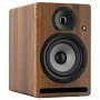 Студійний монітор Prodipe Pro 5 V4 (Walnut Wood)