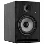 Студийный монитор Prodipe Pro 7 V4 (Black Wood)