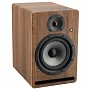 Студийный монитор Prodipe Pro 7 V4 (Walnut Wood)