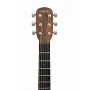 Трансакустична гітара Lava Me Air Spruce (36