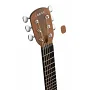Трансакустична гітара Lava Me Air Spruce (36