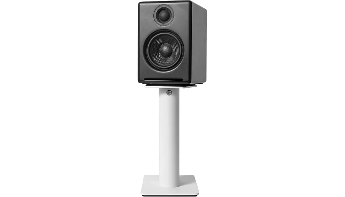 Комплект стійок для студійних моніторів Kanto SP9 (White), фото № 4