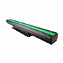 Світлодіодна LED панель LUX LED RETRO BAR IP v2