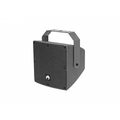 Настенная акустическая система OMNITRONIC ODX-208TM (Dark grey)