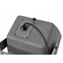 Настенная акустическая система OMNITRONIC ODX-208TM (Dark grey)