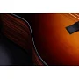 Електроакустична гітара TAYLOR GUITARS 217e-SB Plus LTD 50TH ANNIVERSARY SUNBURST