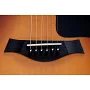 Електроакустична гітара TAYLOR GUITARS 217e-SB Plus LTD 50TH ANNIVERSARY SUNBURST