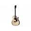 Електроакустична гітара TAYLOR GUITARS 814ce BUILDER'S EDITION