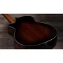 Електроакустична гітара TAYLOR GUITARS 814ce BUILDER'S EDITION