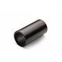 Слайдер TAYLOR GUITARS CRELICAM EBONY GUITAR SLIDER SMALL 11/16