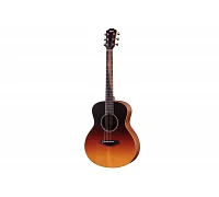 Електроакустична гітара TAYLOR GUITARS GS Mini-e Sunset Fade Special Edition
