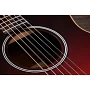 Електроакустична гітара TAYLOR GUITARS GS Mini-e Sunset Fade Special Edition