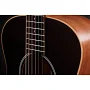 Електроакустична гітара TAYLOR GUITARS GS Mini-e Sunset Fade Special Edition