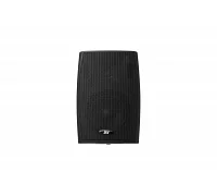 Настінна акустична система DV audio PB-5.2T IP Black